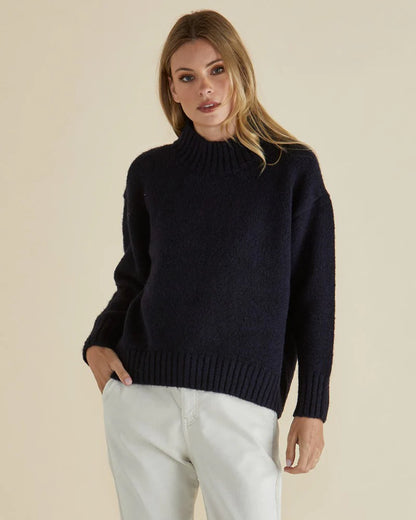 Lola Jumper
