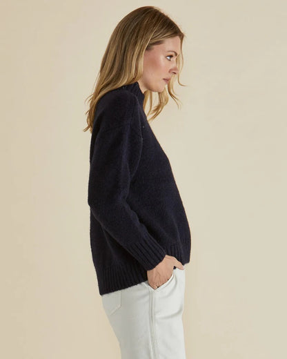 Lola Jumper