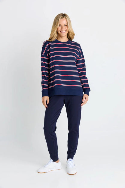 Ziggy Sweat
