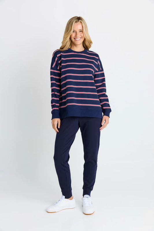 Ziggy Sweat