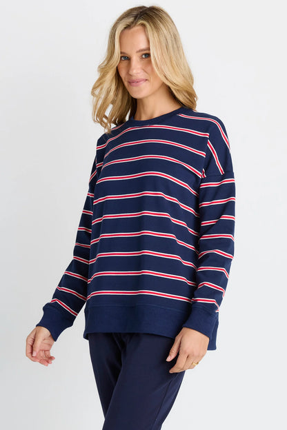 Ziggy Sweat