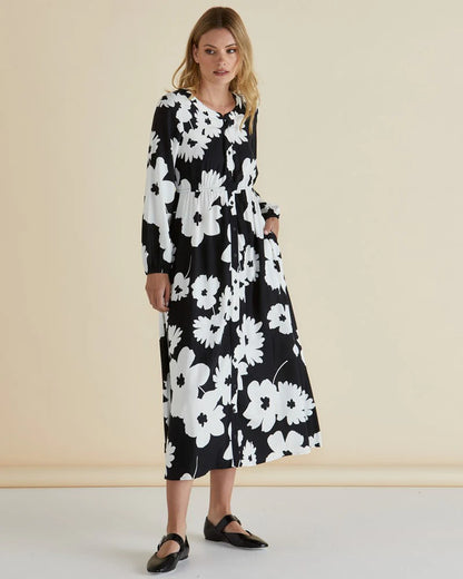 Aries Dress