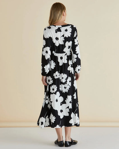 Aries Dress