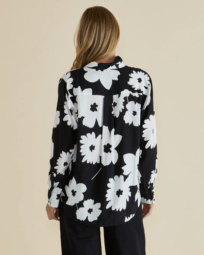 Rosie Shirt