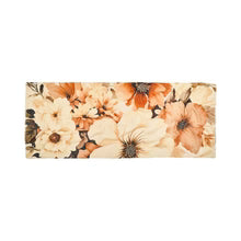 Bethany Wool Scarf
