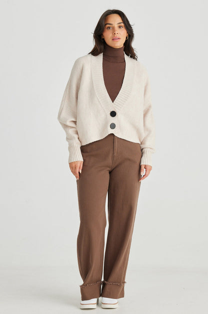 Fallon Cardi