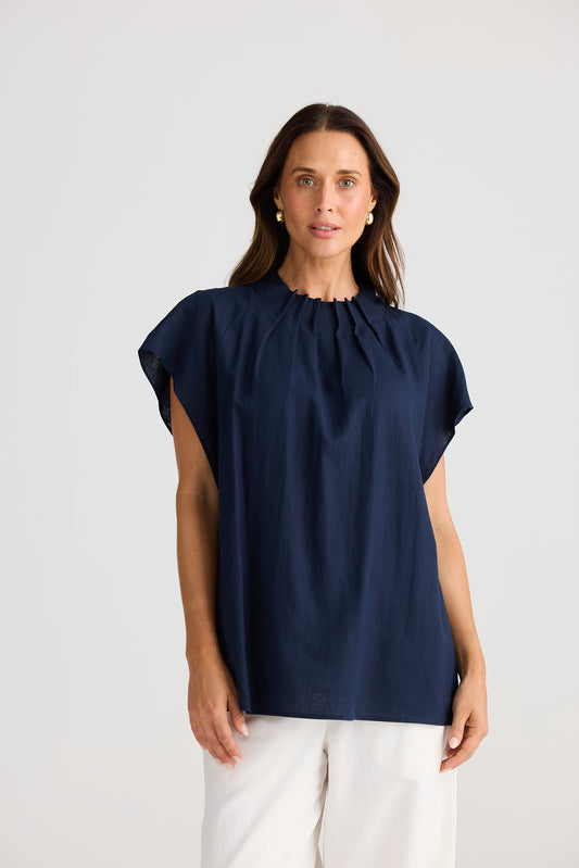 Elsie Top