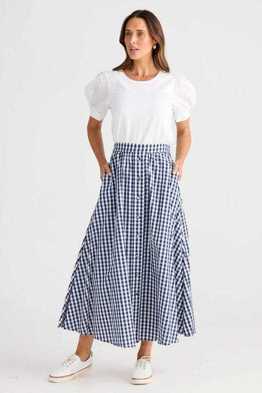 Lucy Skirt