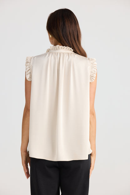 Broadway Top