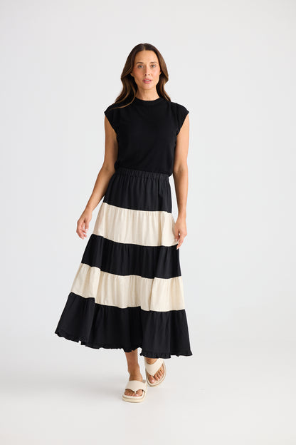 Wonderland Skirt