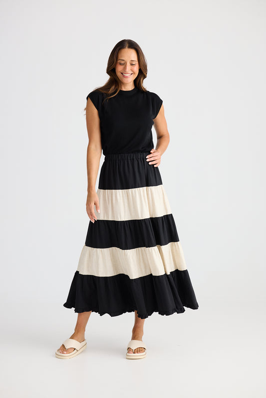 Wonderland Skirt
