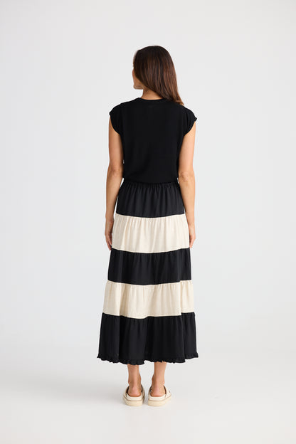 Wonderland Skirt