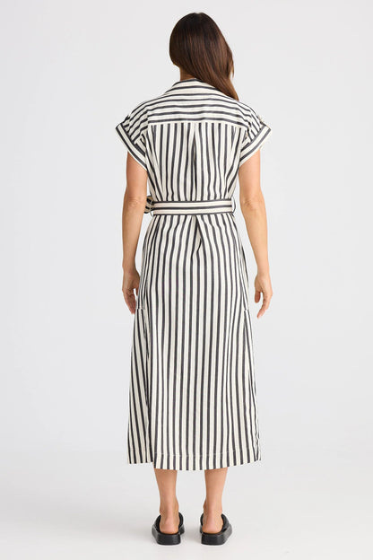 Portia Dress