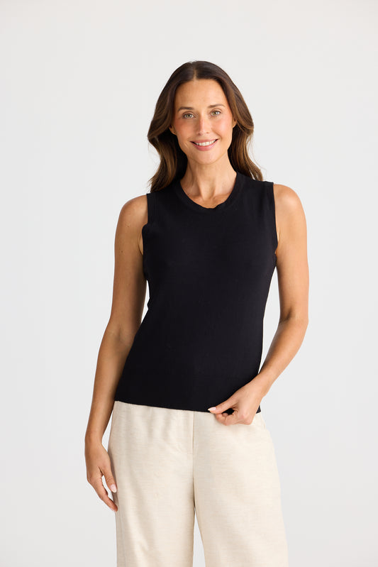 Dover Top