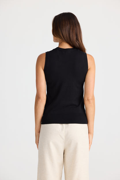 Dover Top