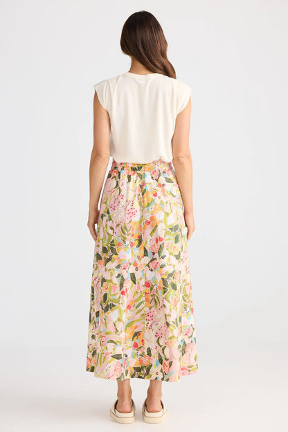 Eliza Skirt