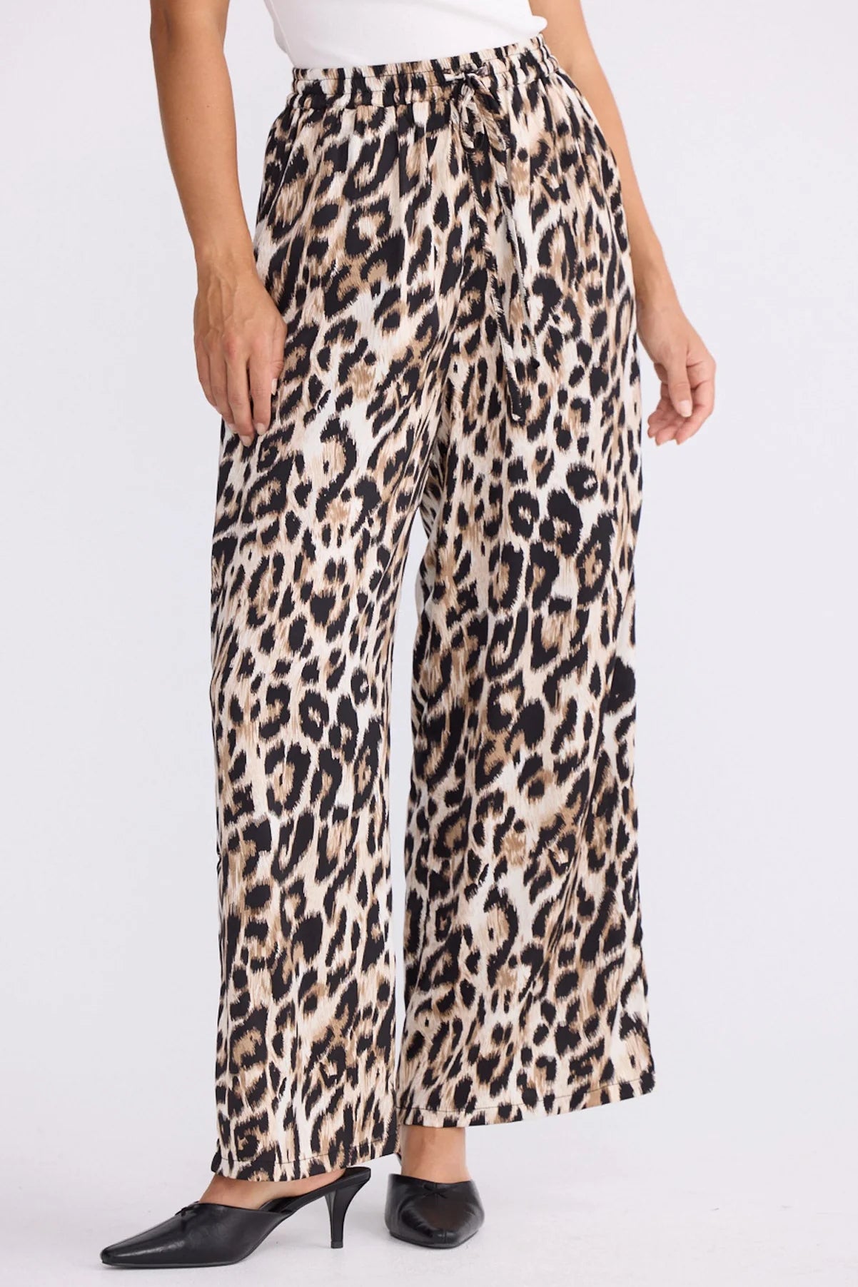 Glenda Pant