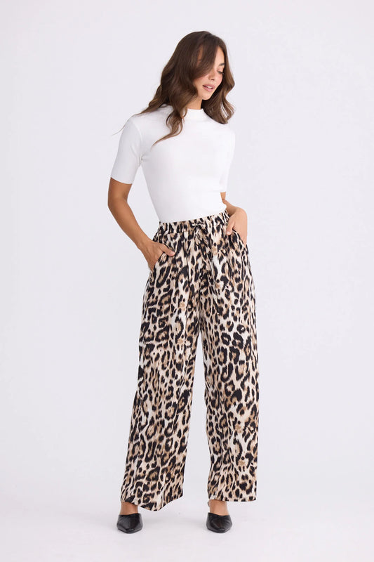 Glenda Pant