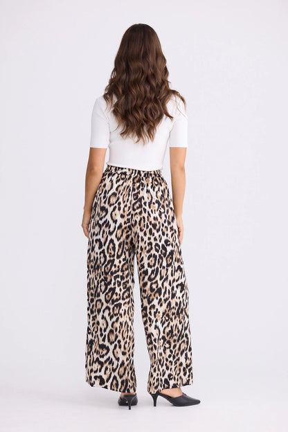 Glenda Pant