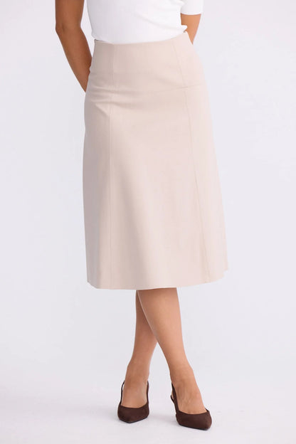 Oriane Skirt
