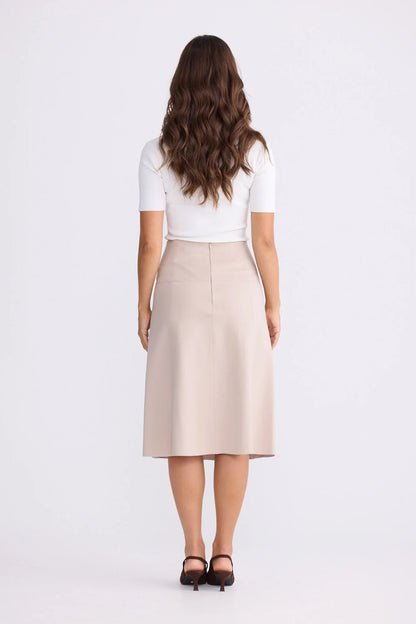 Oriane Skirt