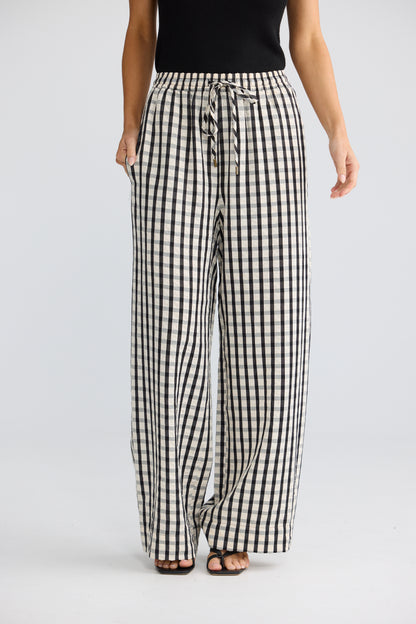 Jude Pant