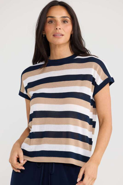 Rosalie Tee
