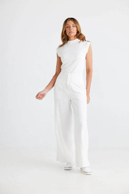 Dana Pant