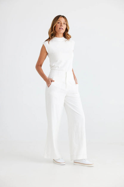 Dana Pant