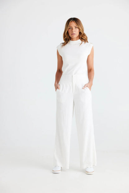 Dana Pant