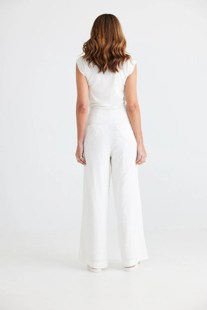 Dana Pant