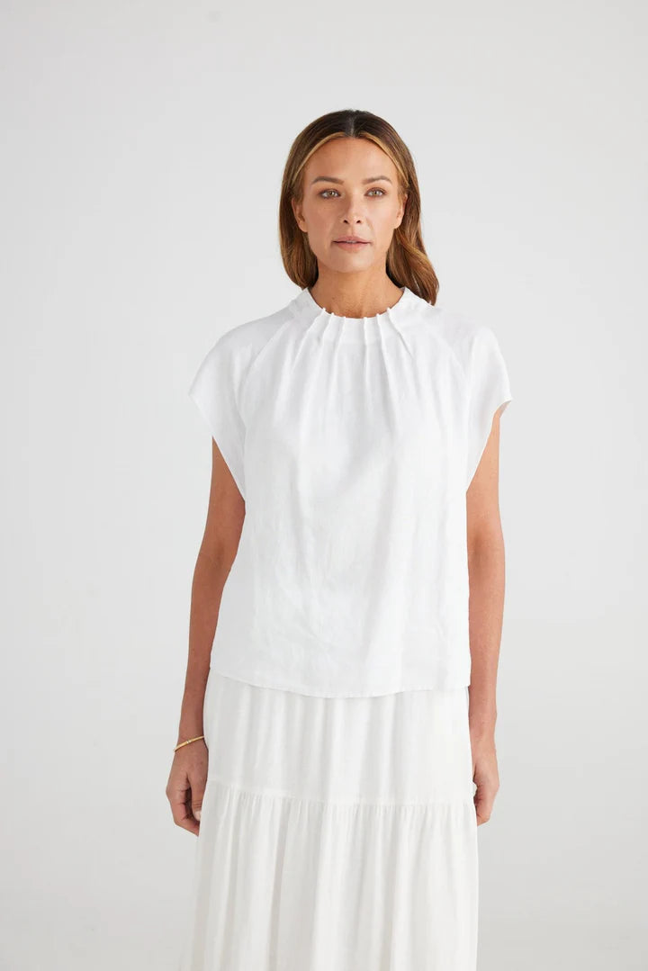 Elsie Top