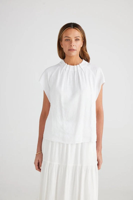 Elsie Top