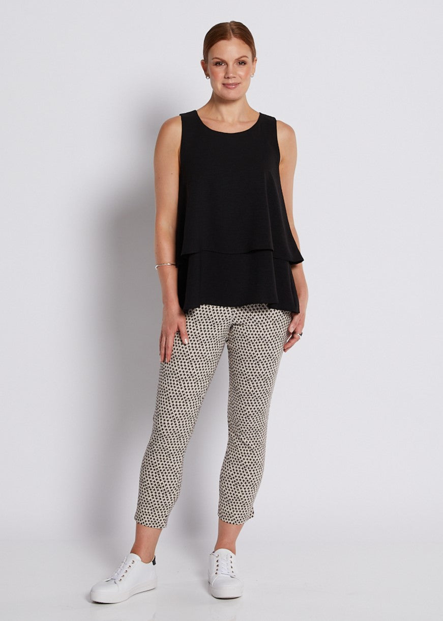 Easy Stretch Pant