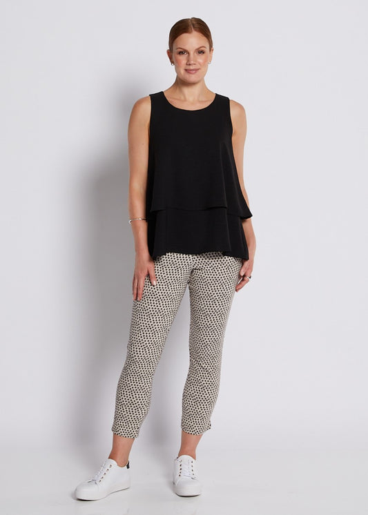 Easy Stretch Pant