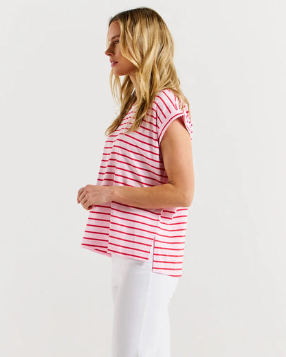 Michaela Top