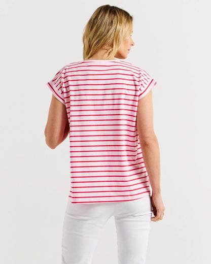 Michaela Top