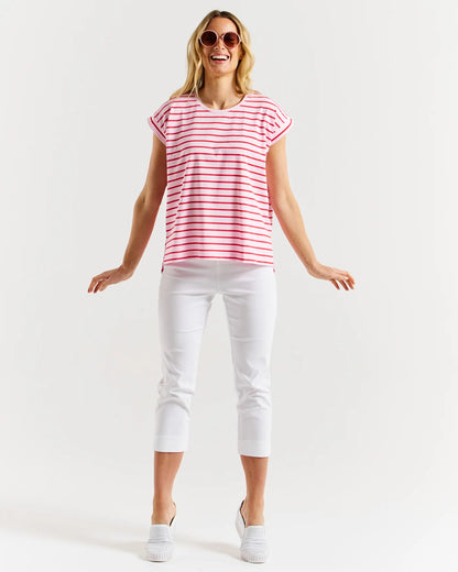 Michaela Top