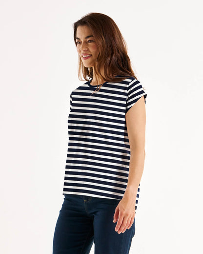 Michaela Top
