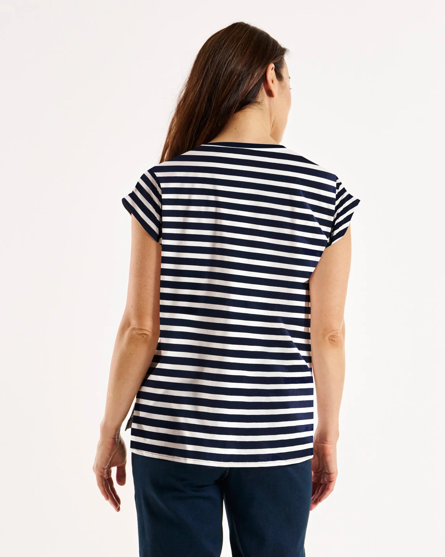 Michaela Top