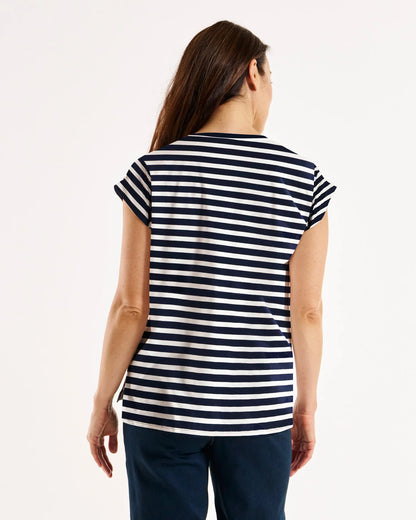 Michaela Top