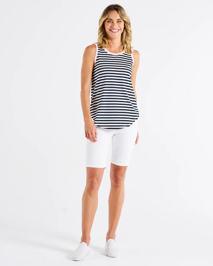 Keira Tank