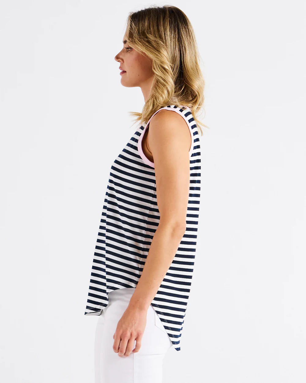 Keira Tank