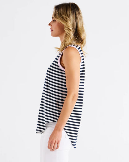 Keira Tank