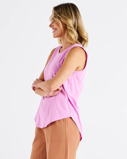 Keira Tank
