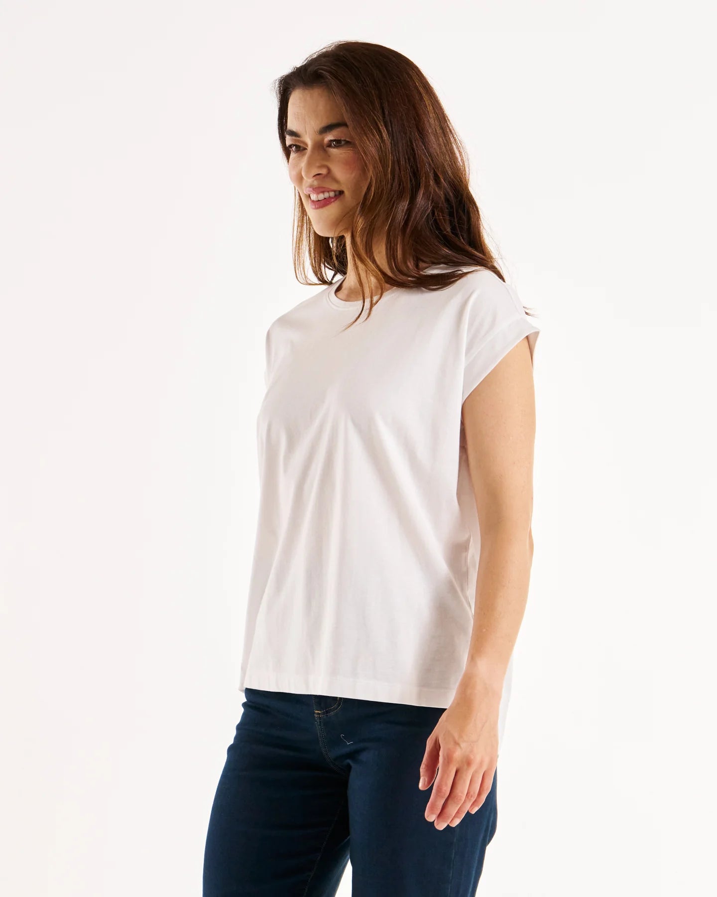 Michaela Top