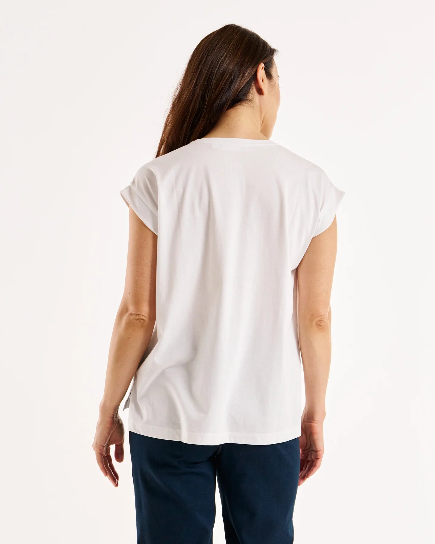 Michaela Top