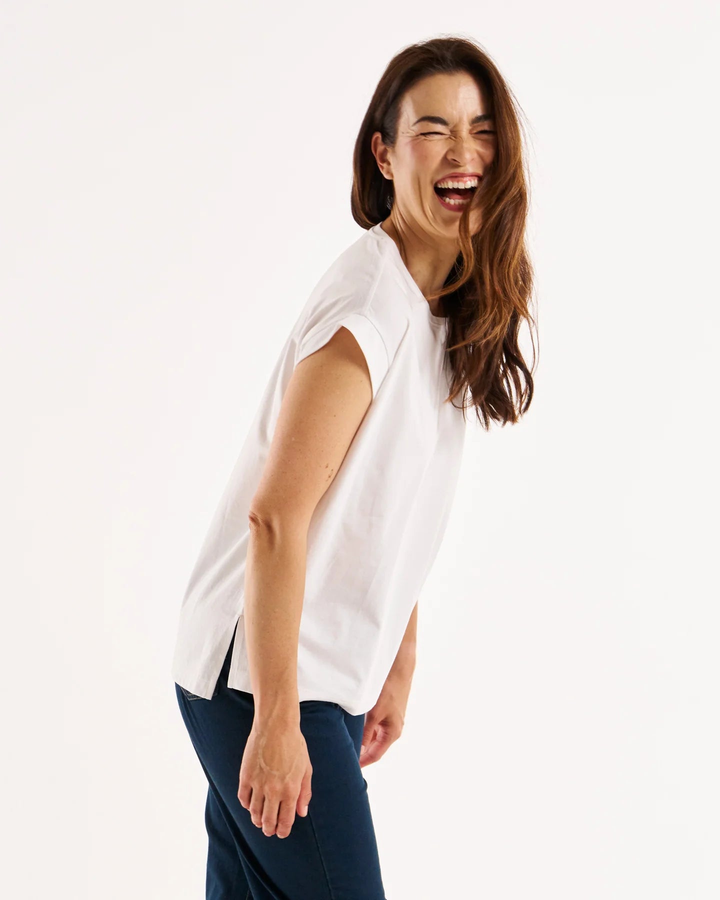 Michaela Top