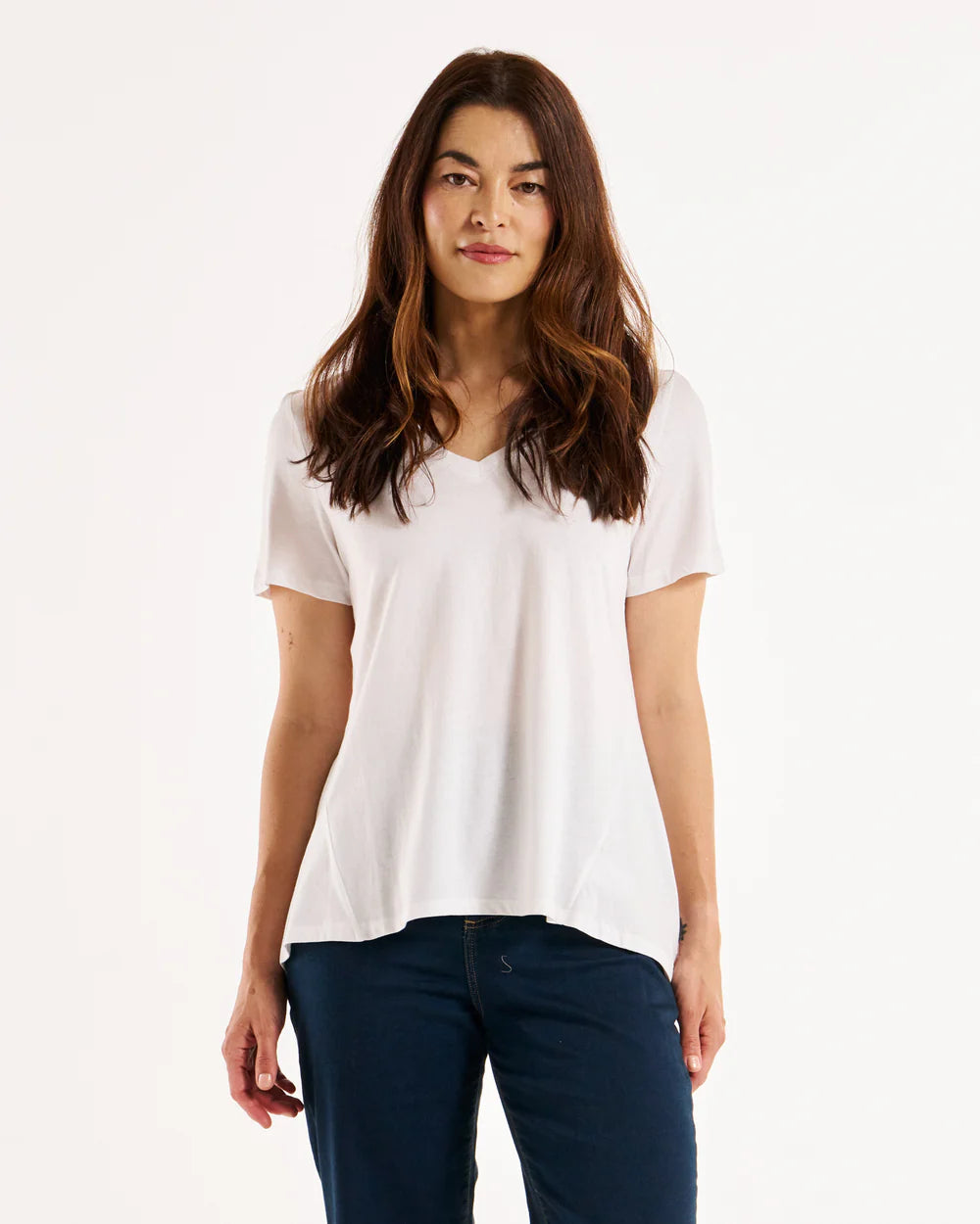 Michaela Top