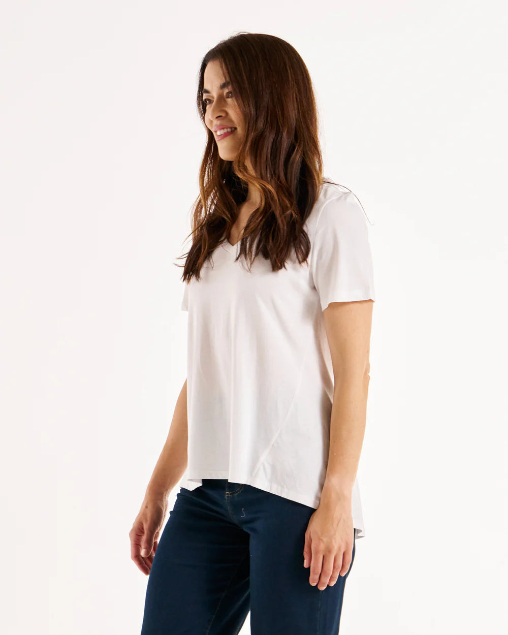 Michaela Top